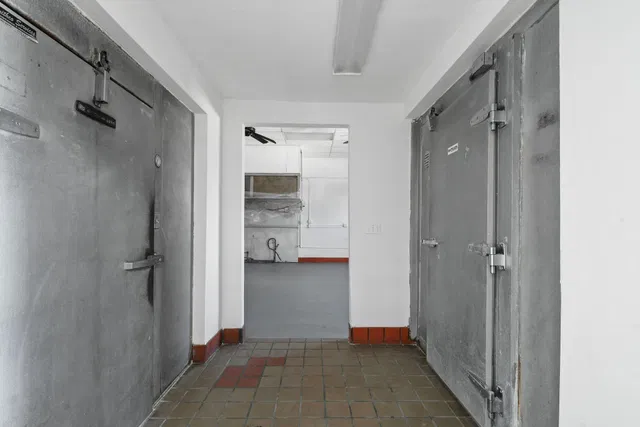 Downtown West Palm Beach Residence photo 56