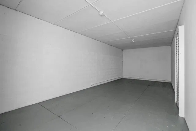 Downtown West Palm Beach Residence photo 57