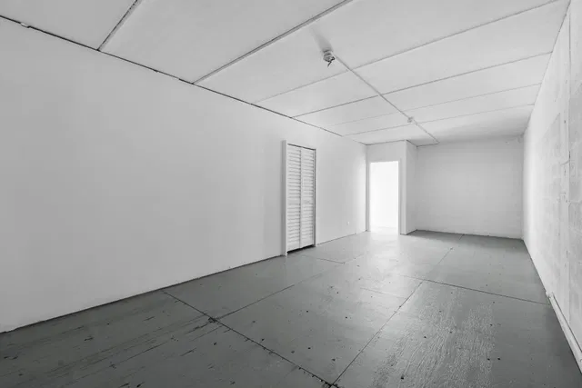 Downtown West Palm Beach Residence photo 58