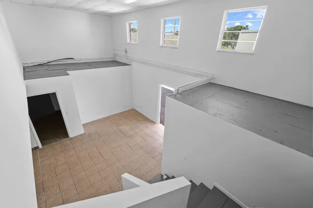 Downtown West Palm Beach Residence photo 59