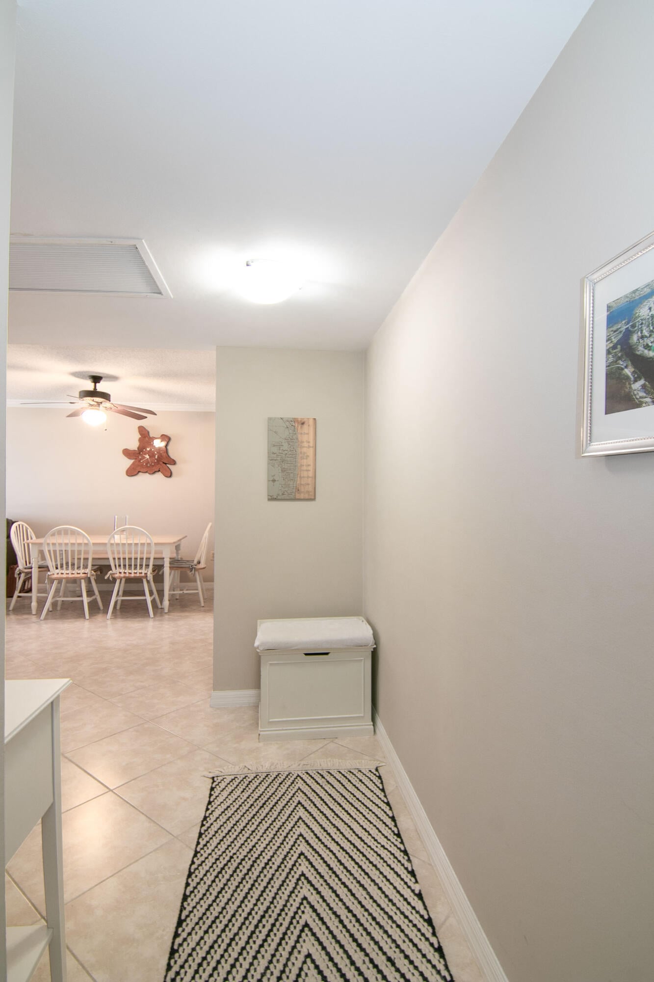 3545 S Ocean Boulevard #312