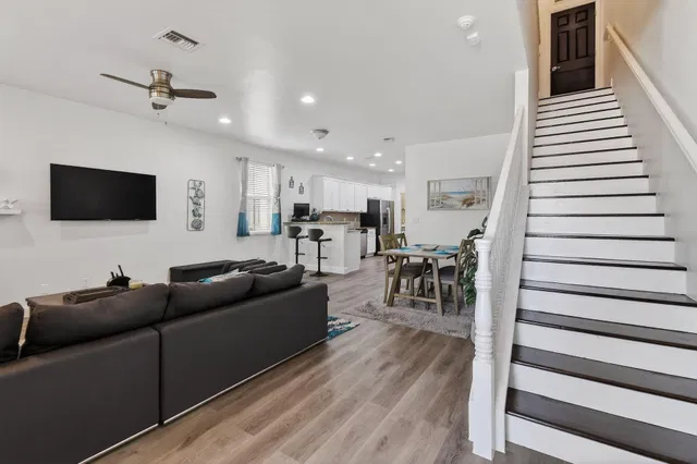 Mallory Creek Abacoa Residence photo 4