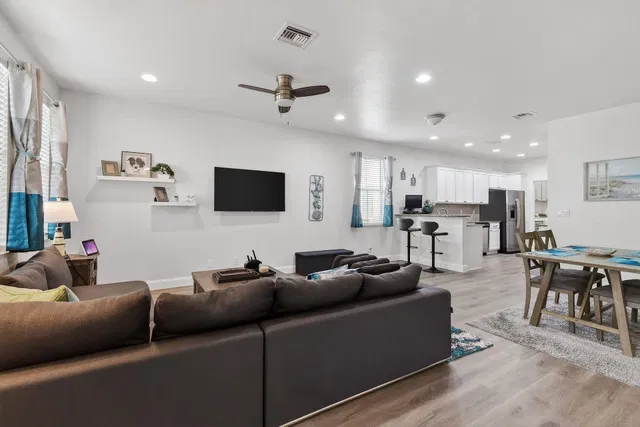 Mallory Creek Abacoa Residence photo 5