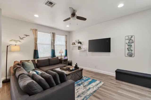 Mallory Creek Abacoa Residence photo 6