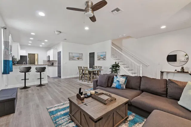 Mallory Creek Abacoa Residence photo 8