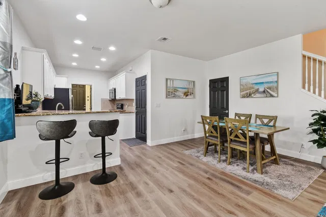 Mallory Creek Abacoa Residence photo 9