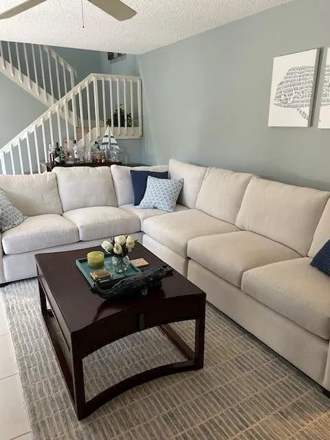 Residence photo 5