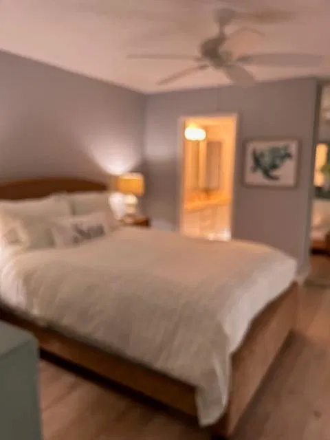Residence photo 9