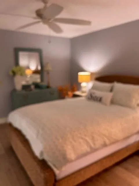 Residence photo 10