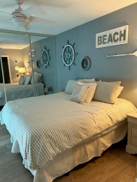 Residence photo 11