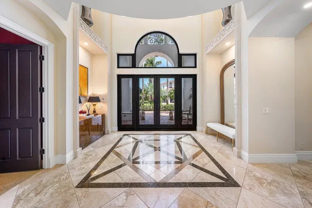 Frenchman's Reserve Palm Beach Gardens Residence photo 11