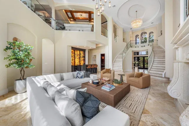 Frenchman's Reserve Palm Beach Gardens Residence photo 15