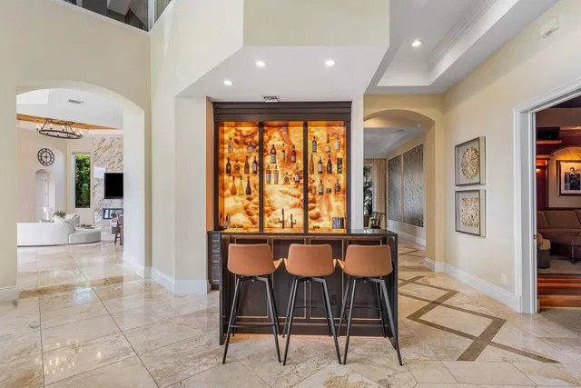 Frenchman's Reserve Palm Beach Gardens Residence photo 18