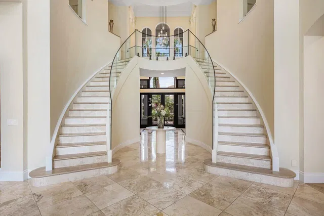 Frenchman's Reserve Palm Beach Gardens Residence photo 20