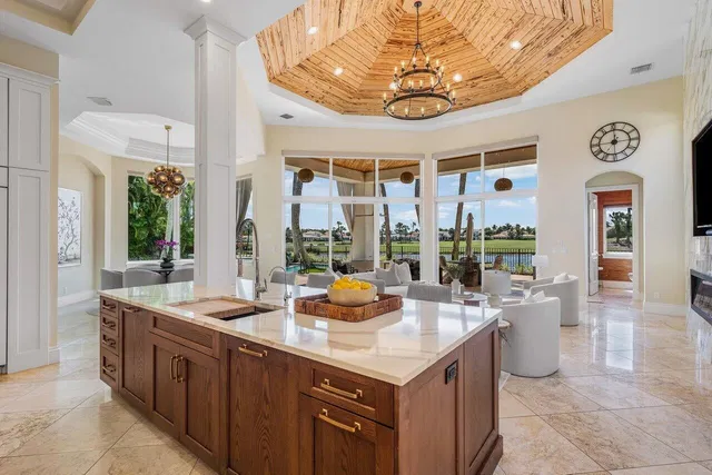 Frenchman's Reserve Palm Beach Gardens Residence photo 21