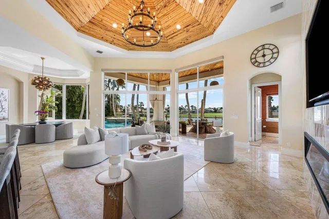 Frenchman's Reserve Palm Beach Gardens Residence photo 24