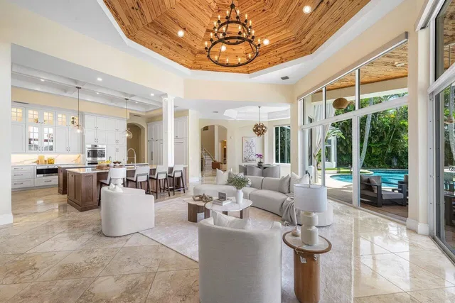 Frenchman's Reserve Palm Beach Gardens Residence photo 25