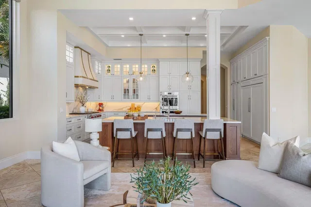 Frenchman's Reserve Palm Beach Gardens Residence photo 26