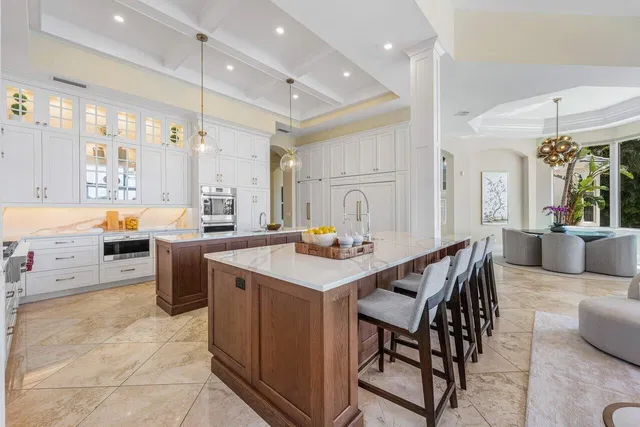 Frenchman's Reserve Palm Beach Gardens Residence photo 27