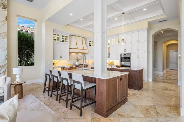 Frenchman's Reserve Palm Beach Gardens Residence photo 29