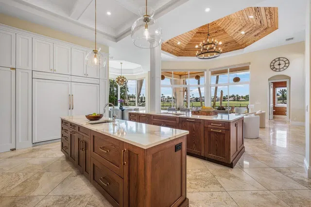 Frenchman's Reserve Palm Beach Gardens Residence photo 30