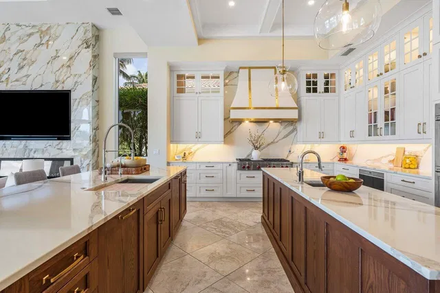 Frenchman's Reserve Palm Beach Gardens Residence photo 31