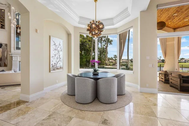 Frenchman's Reserve Palm Beach Gardens Residence photo 32