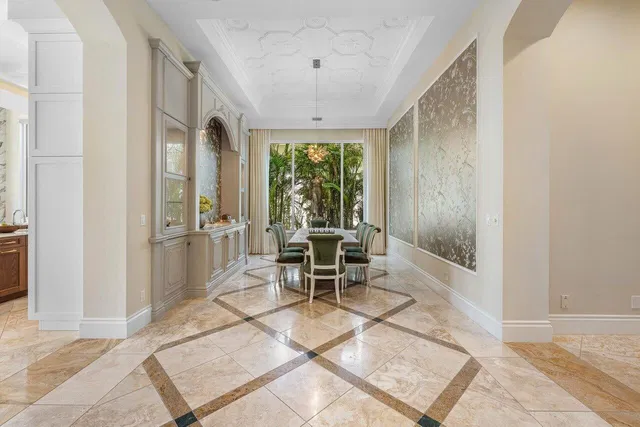Frenchman's Reserve Palm Beach Gardens Residence photo 35