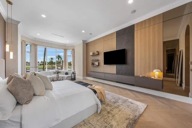Frenchman's Reserve Palm Beach Gardens Residence photo 39