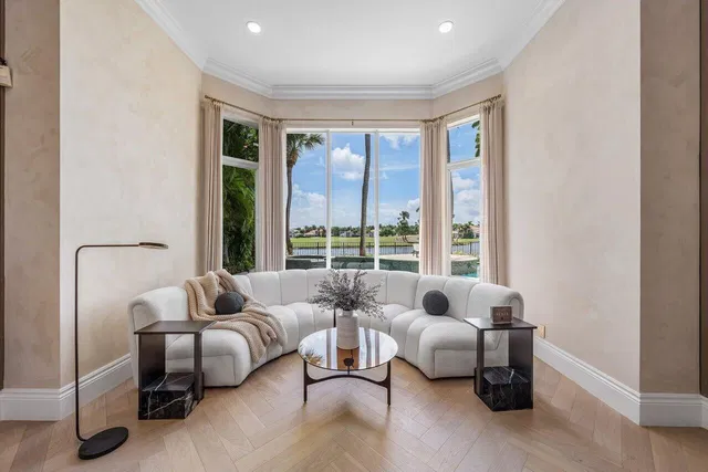 Frenchman's Reserve Palm Beach Gardens Residence photo 40
