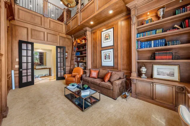 Frenchman's Reserve Palm Beach Gardens Residence photo 43