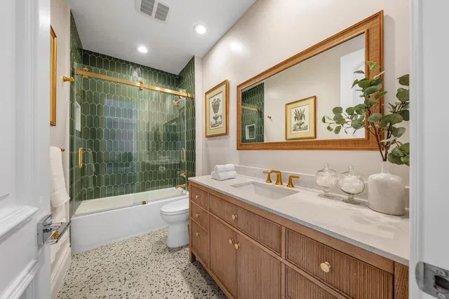 Frenchman's Reserve Palm Beach Gardens Residence photo 55