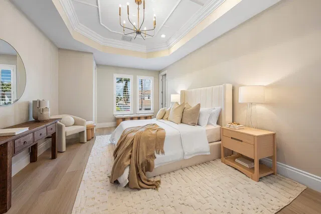 Frenchman's Reserve Palm Beach Gardens Residence photo 56