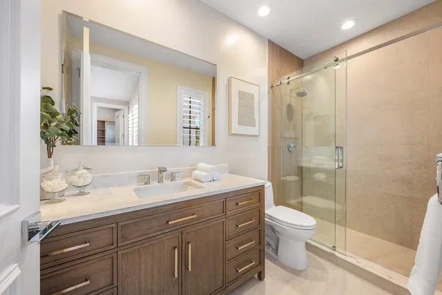 Frenchman's Reserve Palm Beach Gardens Residence photo 57