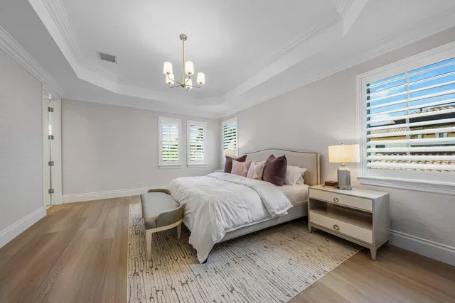 Frenchman's Reserve Palm Beach Gardens Residence photo 60