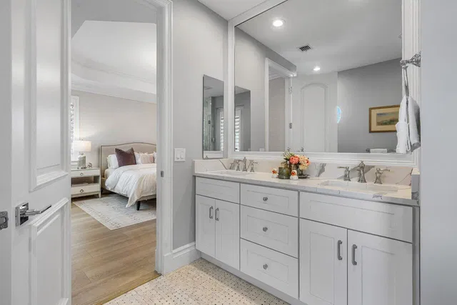 Frenchman's Reserve Palm Beach Gardens Residence photo 62