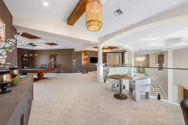 Frenchman's Reserve Palm Beach Gardens Residence photo 63