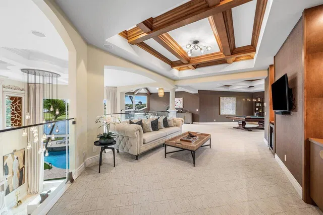 Frenchman's Reserve Palm Beach Gardens Residence photo 64
