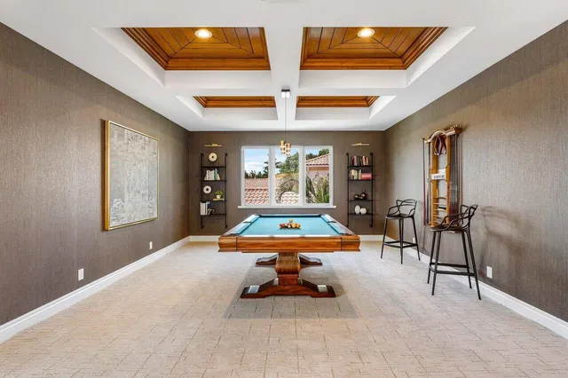 Frenchman's Reserve Palm Beach Gardens Residence photo 65