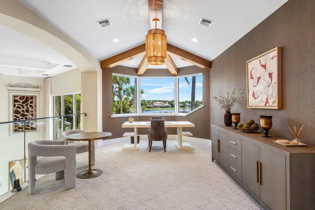 Frenchman's Reserve Palm Beach Gardens Residence photo 66
