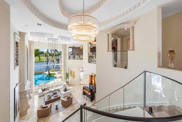 Frenchman's Reserve Palm Beach Gardens Residence photo 69