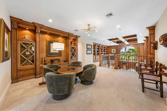 Frenchman's Reserve Palm Beach Gardens Residence photo 70