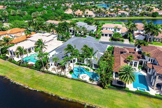 Frenchman's Reserve Palm Beach Gardens Residence photo 77