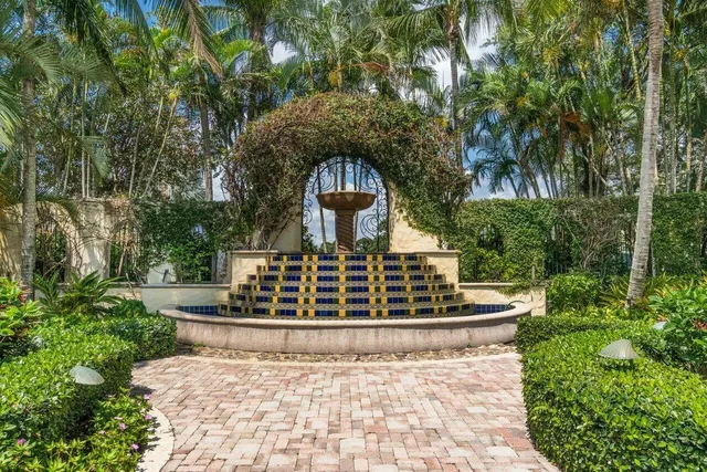 Frenchman's Reserve Palm Beach Gardens Residence photo 81
