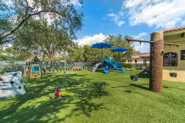 Frenchman's Reserve Palm Beach Gardens Residence photo 82