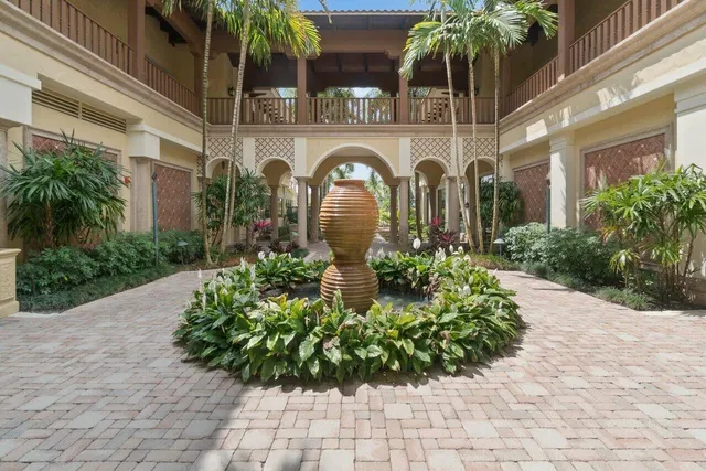 Frenchman's Reserve Palm Beach Gardens Residence photo 85