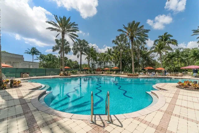 Frenchman's Reserve Palm Beach Gardens Residence photo 87