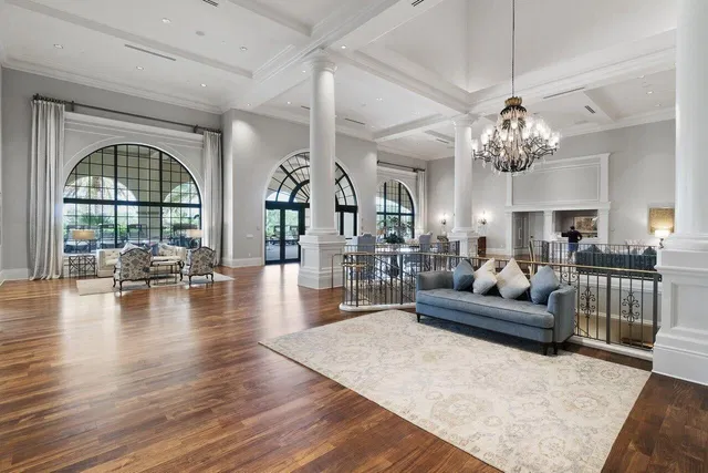 Frenchman's Reserve Palm Beach Gardens Residence photo 89