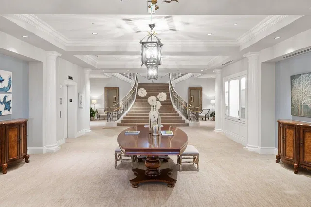 Frenchman's Reserve Palm Beach Gardens Residence photo 95