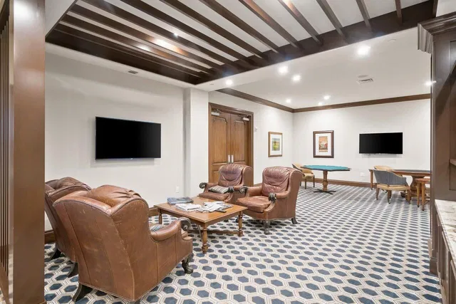Frenchman's Reserve Palm Beach Gardens Residence photo 96